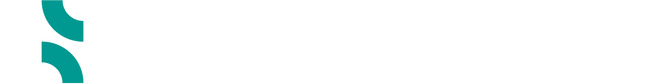 PrincipledRx